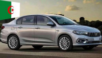 berline-fiat-tipo-2023-cite-tiaret-algerie