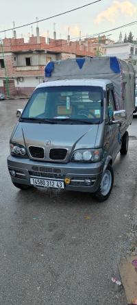 utilitaire-dfsk-mini-truck-2012-sc-2m50-sidi-merouane-mila-algerie