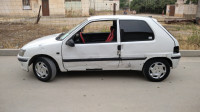 voitures-peugeot-106-1998-setif-algerie