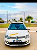 voitures-volkswagen-polo-2014-life-ain-temouchent-algerie