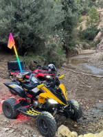 quads-yamaha-raptor-700-r-anniversaire-2016-batna-algerie