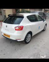 voitures-seat-ibiza-2012-fully-ferdjioua-mila-algerie