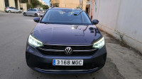 voitures-volkswagen-taigo-2022-life-boite-6-vitesses-ben-aknoun-alger-algerie