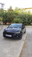 voitures-fiat-tipo-2024-business-batna-algerie