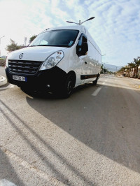 fourgon-renault-master-3-2015-bougara-blida-algerie