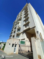 appartement-vente-f4-alger-cheraga-algerie