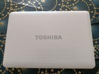 laptop-pc-portable-toshiba-khemis-el-khechna-boumerdes-algerie