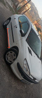 voitures-peugeot-206-2002-tazmaltdaira-bejaia-algerie