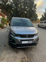 utilitaire-peugeot-rifter-2022-cheraga-alger-algerie