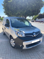 voitures-renault-kangoo-2021-grand-confort-utilitaire-bab-ezzouar-alger-algerie