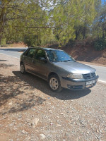 citadine-volkswagen-gol-2006-bir-ghbalou-bouira-algerie