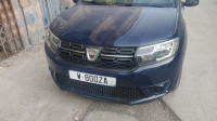 voitures-dacia-sandero-2023-batna-algerie