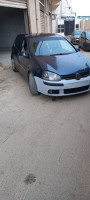 voitures-volkswagen-golf-5-2008-rais-hamidou-alger-algerie