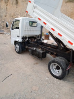 camion-yuejin-2012-amizour-bejaia-algerie