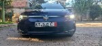 voitures-volkswagen-golf-8-2022-active-blida-algerie