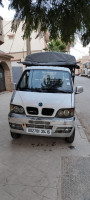 utilitaire-dfsk-mini-truck-2014-sc-2m50-les-eucalyptus-alger-algerie