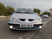 voitures-renault-megane-1-1998-bordj-bou-arreridj-algerie