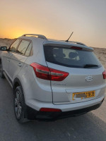 voitures-hyundai-creta-2018-el-oued-algerie