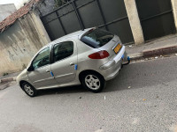 voitures-peugeot-206-2007-larbaa-blida-algerie