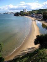 villa-location-vacances-annaba-algerie