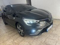 voitures-renault-clio-5-2023-rs-line-oran-algerie