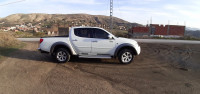 voitures-mitsubishi-l200-2014-setif-algerie