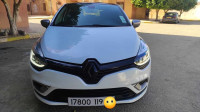 voitures-renault-clio-4-2019-gt-line-ain-defla-algerie