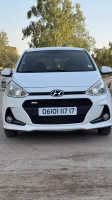 voitures-hyundai-grand-i10-2017-ain-oussara-djelfa-algerie