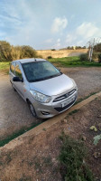 voitures-hyundai-i10-2016-gl-plus-bordj-el-bahri-alger-algerie