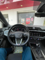 voitures-audi-q3-2022-sport-design-algerie