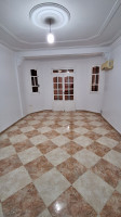 appartement-location-f3-alger-dar-el-beida-algerie