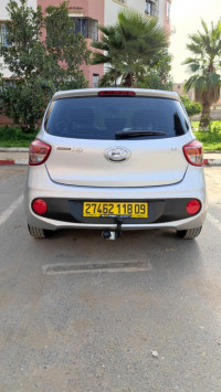 voitures-hyundai-grand-i10-2018-restylee-dz-larbaa-blida-algerie