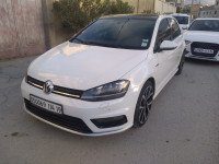 voitures-volkswagen-golf-7-2014-rline-chelghoum-laid-mila-algerie