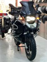 motos-et-scooters-bmw-r1200-gs-adventure-2017-biskra-algerie