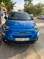 voitures-fiat-500x-2023-culte-alger-centre-algerie