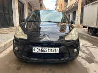 voitures-citroen-c3-2011-bir-el-djir-oran-algerie