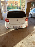 voitures-seat-ibiza-2013-sport-edition-hassi-messaoud-ouargla-algerie