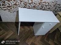 tables-pc-bureaux-برج-منايل-بومرداس-bordj-menaiel-boumerdes-algerie