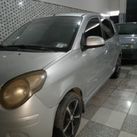 voitures-kia-picanto-2010-style-telagh-sidi-bel-abbes-algerie