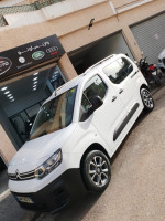 utilitaire-citroen-berlingo-2023-kouba-alger-algerie