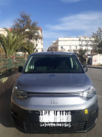 utilitaire-fiat-doblo-2024-setif-algerie