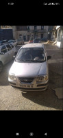 voitures-hyundai-atos-2008-gl-el-madania-alger-algerie