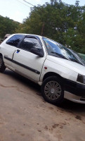 voitures-renault-clio-1-1995-lakhdaria-bouira-algerie