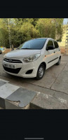 voitures-hyundai-i10-2016-gl-plus-lakhdaria-bouira-algerie