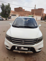 voitures-dfm-joyear-x5-2016-luxe-laghouat-algerie