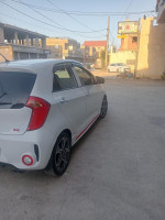 voitures-kia-picanto-2017-sportline-bougara-blida-algerie