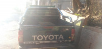 utilitaire-toyota-hilux-2006-bir-mourad-rais-alger-algerie