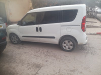 utilitaire-fiat-doblo-2016-van-active-zeralda-alger-algerie