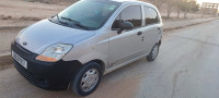 voitures-chevrolet-spark-2011-djelfa-algerie