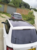 voitures-skoda-fabia-2015-fresh-taher-jijel-algerie